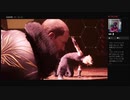 【ダンス動画】FINAL FANTASYⅦ　REMAKE【 生放送】