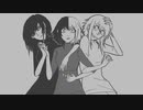 【ふしちょーが】Again【歌ってみた】
