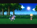 きららファンタジア 超強敵クエスト タマミ アルケミスト2騎縛り ノーダメクリア
