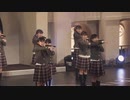 2019年03月30日　国内ライブ　13　さくら学院2018年度　「約束の未来」