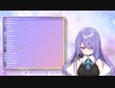 Memories(Half) Covered by ムーナ・ホシノヴァ