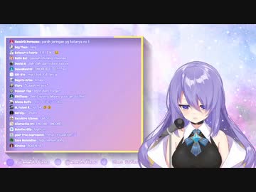 Memories(Half) Covered by ムーナ・ホシノヴァ