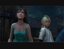 【初FF】FF7リメイクに新鮮に驚く成人男性達【Part9】