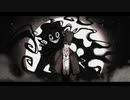 【MazM: ジキル＆ハイド】迫りくる魔の手と最初の犠牲者＃７