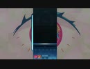 【DJMAX RESPECT V】bermei.inazawa - quixotic【8BNM MAX COMBO 99.10%】
