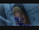 【第9回シンデレラガール総選挙】ライラ 自作宣伝MV 恋獄【ボイスアイドルオーディション】