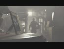 【バイオ7番外編】Not A Hero part 7 final【実況動画】