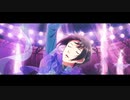 【東雲荘一郎】Roots【R@ndom Scout Vol.4】