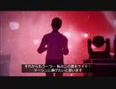タイムリープ系ADV　ライフイズストレンジを遊んでみた　23　ボルテックスクラブ