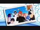 バーチャルキャストで『No Logic』撮ってみた！