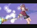 中級者錬金術士を目指します！！ #62【トトリのアトリエ】