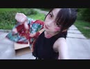 【華】宵々古今ー踊ってみた「喧嘩が強そうだね。」