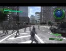 【成長記録#1】主婦がストーム１になれるまで何年かかるのか？【EDF4.1】