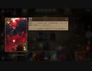 【単発実況】Gwentが何かも分かっていない男のGwent実況【Gwent】