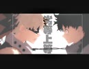 【爆豪勝己生誕祭2020】＿劣等上等＿【MMDヒロアカ】