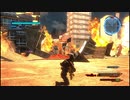 【地球防衛軍5】レンジャーいんしば DLC1-1 対侵略生物1