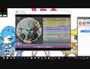 simai ラ・マルセイエーズ(ポルカ)