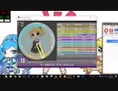 simai ラ・マルセイエーズ(マーチ)　720P