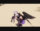 DOA6