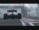 迫真F1部　「上」の裏技　#3.f1inmu【F1 2019 中国GP】