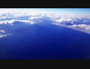 【AIきりたん】THE BEYONDを歌ってもらった