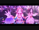 Athanasia　(小松伊吹・綾瀬穂乃香・有浦柑奈)