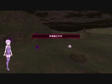 【アリスギア】突然ですがゆかりさん成子坂製作所の隊長になります4
