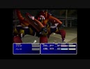 【PS4】FFⅦリマスターとリメイクを比較 CHAPTER 1 Part.03