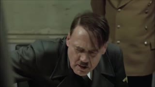 2020新鬼武者を打ってきたようです