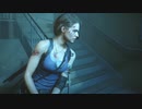 バイオやろうぜ！RE3 #17【バイオハザードRE:3】