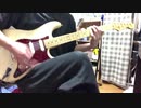 Redo/鈴木このみ　Re:ゼロから始める異世界生活OP　弾いてみた