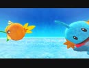 【ポケダン救助隊DX】対戦勝てないから自分がポケモンになってみた part19（前半）