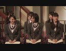 2019年03月30日　国内ライブ　14②　さくら学院2018年度　「～さくら学院 2018年度 卒業式～」