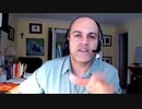 David Nour［デービッド ・ヌオー］Value Creators vs. Value Diminishers Amidst The CV19 Storm
