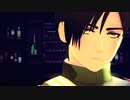 【陸！海！空！MMD】陸さんでワンルーム・オール・ザット・ジャズ（with海さん）