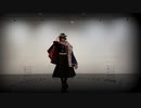 【まほやくコスプレ】flos【ファウスト】