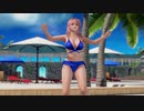 グラビアパラダイス ほのか