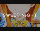 Sweet_Night