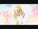 【初音ミク】 133 / 約束【オリジナル】
