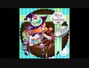 太鼓さん次郎 Witch in Sweetsland 配布有