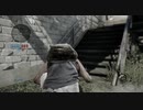 The Last of us マルチ実況プレイ part.568