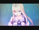 【MMD艦これ】Runner（ぽんぷ長式夕立）