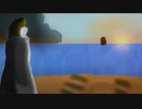 Timelineの東-星牙コウ［UTAUカバー］