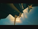 【ACE COMBAT 7（別視点）】M6「ワンペア」