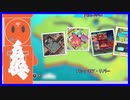 【Moving Out】ポストになって口から手紙出しながらゲームをするVtuber【新人Vtuber/若葉ノみんと】