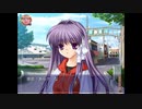 【CLANNAD】彼女に浮気されたからクラナドする【実況】part78
