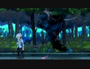 【実況】 Odin_Sphere_Leifthrasir＿第６回　4/4