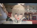 新サクラ大戦 the Marathon その1-2-6（通算014本目）