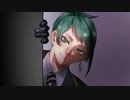 【人力ツイステ】モlウlモlクlポlエlム【ジェイド】