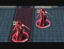 【実況】ノーリセは無理だったのでとにかくクリア目指す ファイアーエムブレム 風花雪月  翠雨の節 帝都決戦 Part3